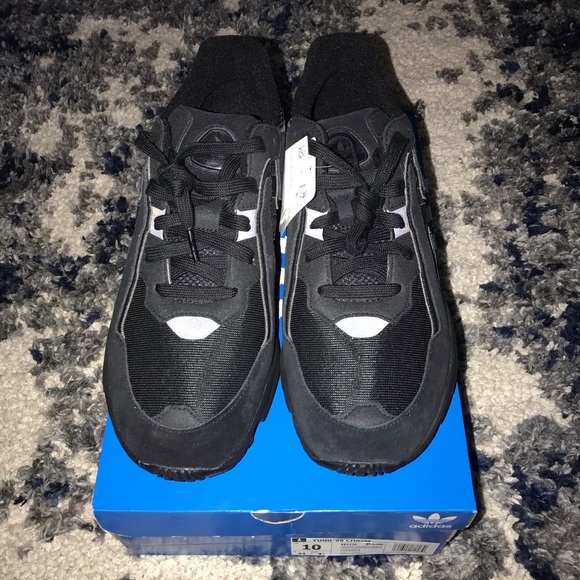 Adidas Yung 96 Chasm - Picture 7 of 11